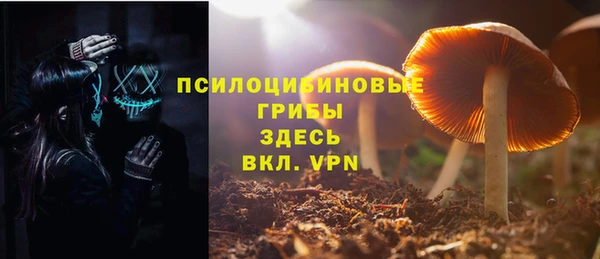 mdpv Аркадак