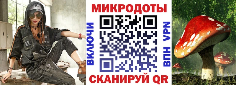 хочу наркоту  Почеп  MEGA как зайти  Галлюциногенные грибы ЛСД 